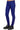 T Back Jeans
