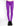 T-BACK JEAN PURPLE