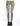 Exploited Pant Camo Print