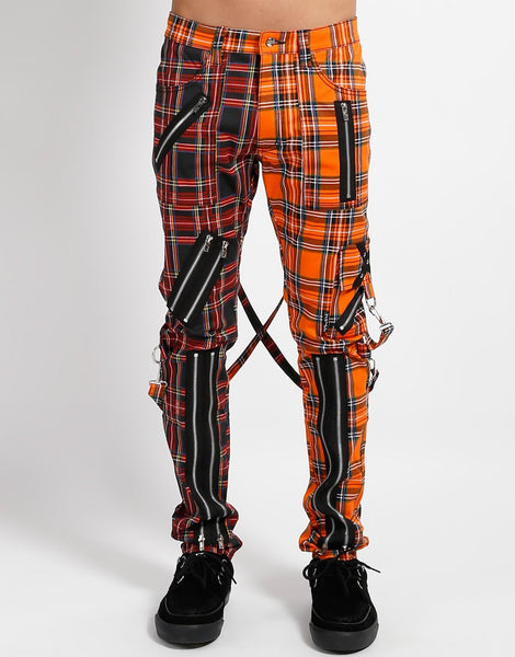 IS675MP_BLACKORANGEPLD_F_grand