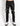STUDDED BONDAGE PANT