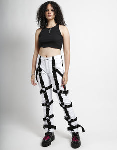 THE HARNESS PANT