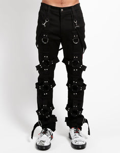 THE HARNESS PANT