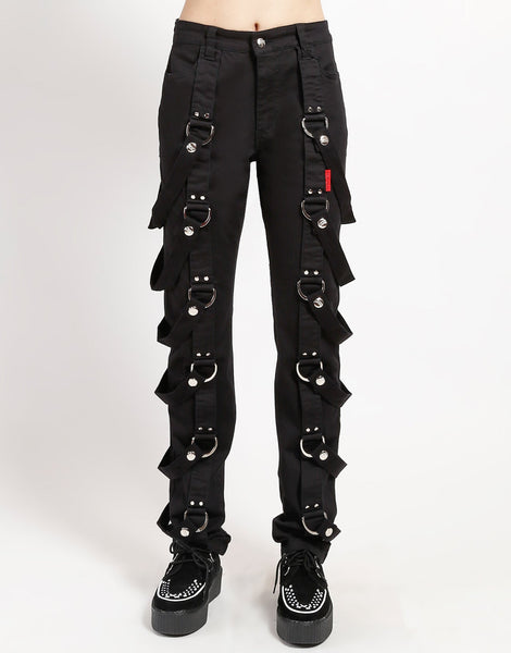 IS7622_BLK_F_NEW_grande.jpg?v=