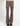 SUPER EYELET PANT OLIVE