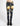 Space Shuttle Pants