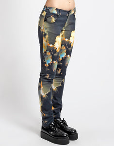 Space Shuttle Pants