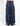 SUPER O-RING PANT BLUE DENIM