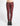 Rose Lace Pants