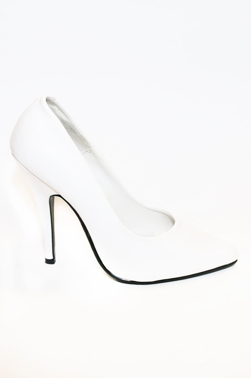Seduce Heel