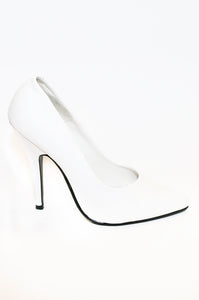 Seduce Heel