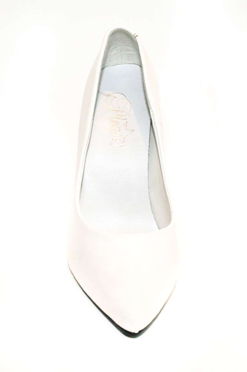 Seduce Heel
