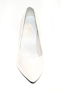 Seduce Heel