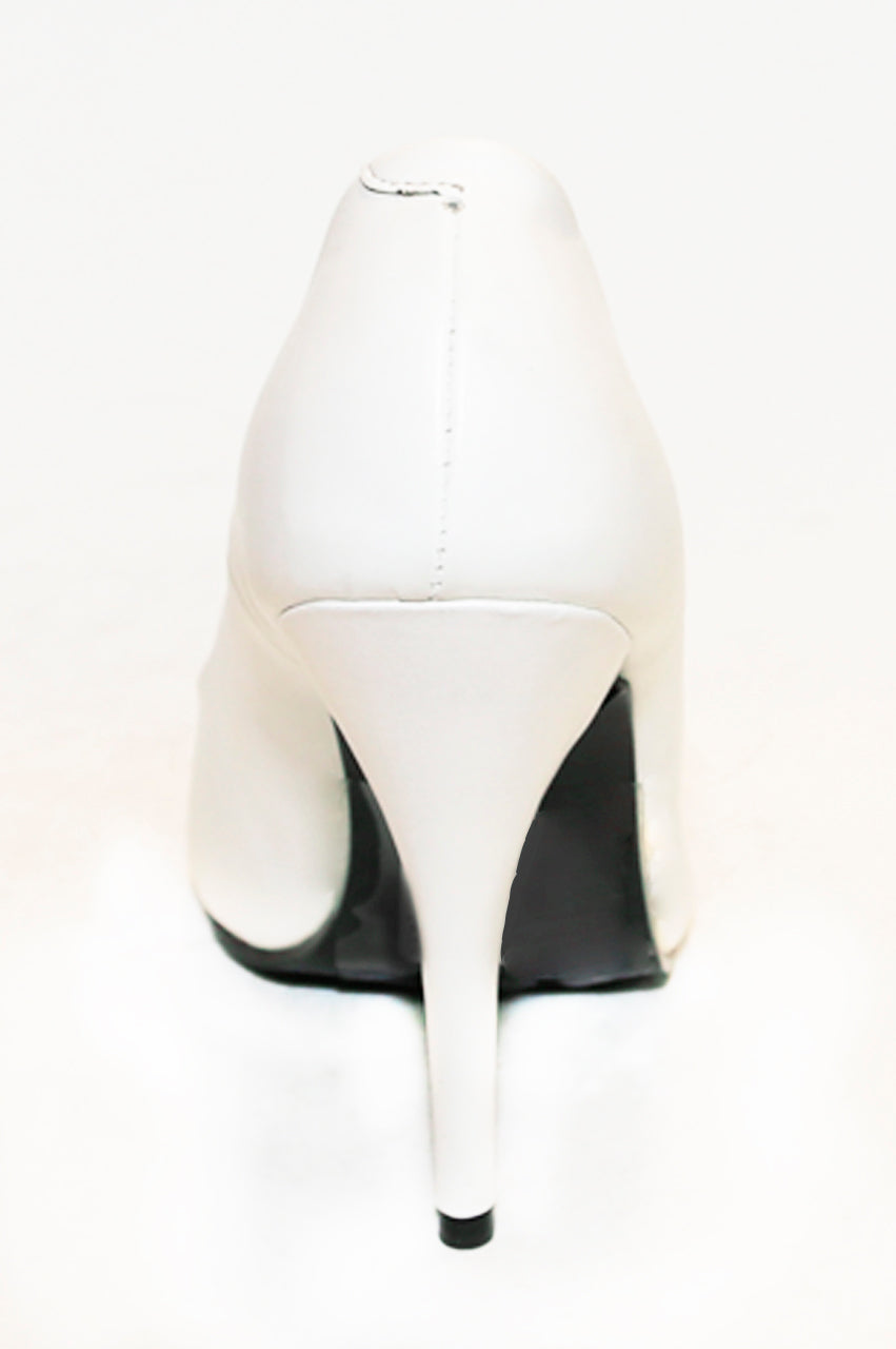 Seduce Heel