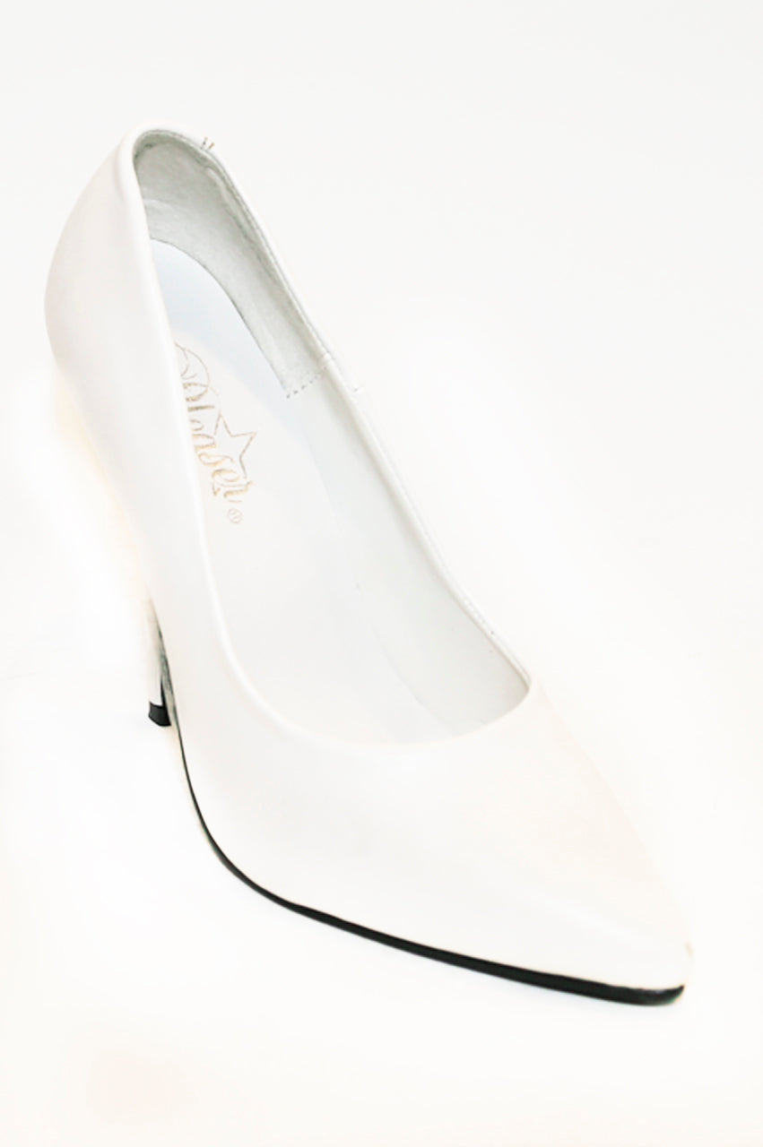 Seduce Heel
