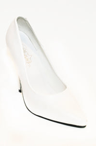 Seduce Heel