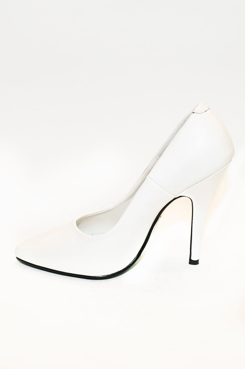 Seduce Heel