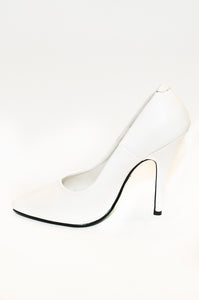 Seduce Heel