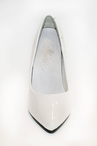 Patent Seduce Heel