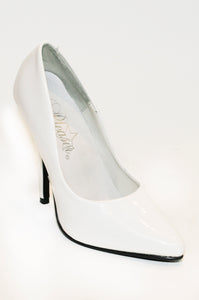 Patent Seduce Heel