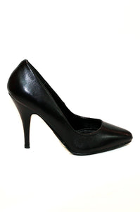 Vanity Heel