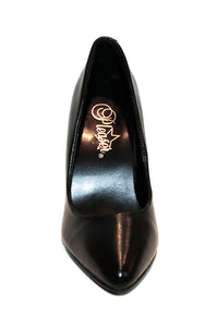 Vanity Heel