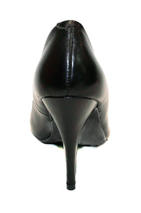 Vanity Heel