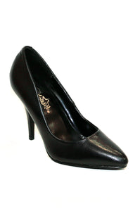 Vanity Heel