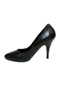 Vanity Heel