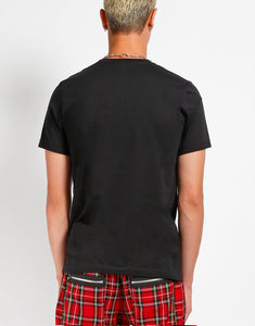 Tripp NYC Logo Tee