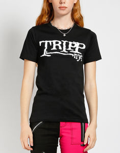 Tripp NYC Logo Tee