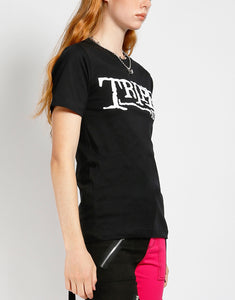 Tripp NYC Logo Tee