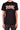 Men's Punk Logo T Shirt