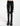 VINYL RAGE PANT