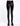 High Waist Vinyl Skinny Pant