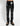 VINYL PANT