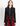 BO PEEP HOODY RED