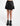 HARNESS CHAIN SKIRT