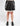 CURVE LOLITA SUSPENDER SKIRT