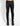 Biker Jeans