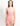 TANK BODYSUIT CORAL