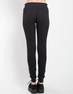 Thermal Joggers