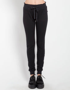 Thermal Joggers