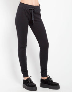 Thermal Joggers