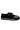 CREEPER SNEAKER BLACK/WHITE STITCH