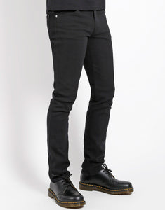 Trash Jeans