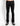 Black Bootcut Jeans