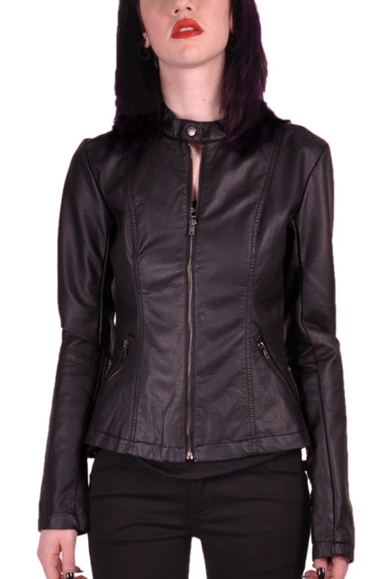 Racing Jacket
