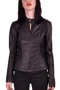 Racing Jacket