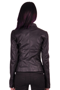 Racing Jacket